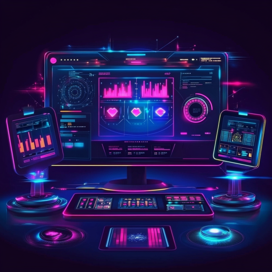vipzino casino