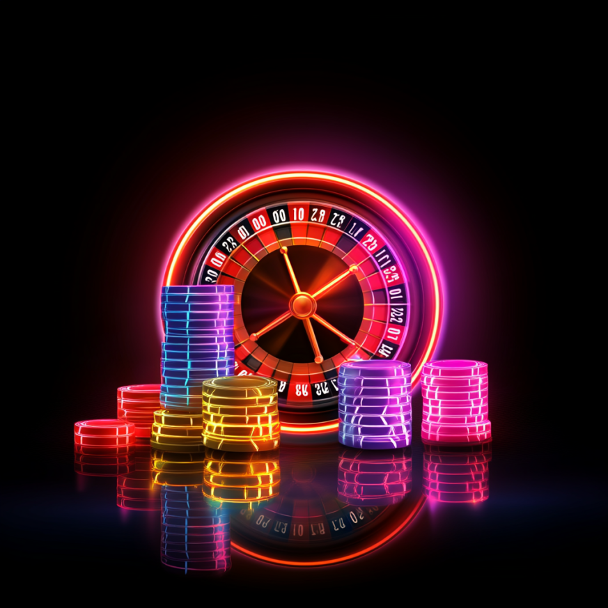 vipzino casino