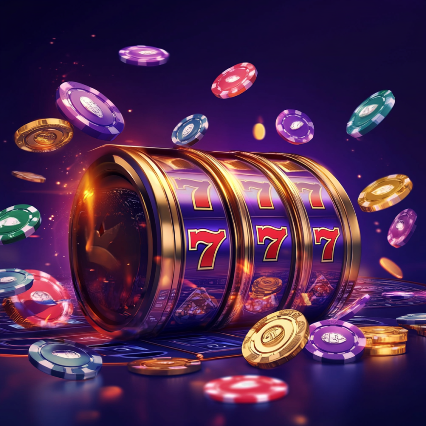 vipzino casino